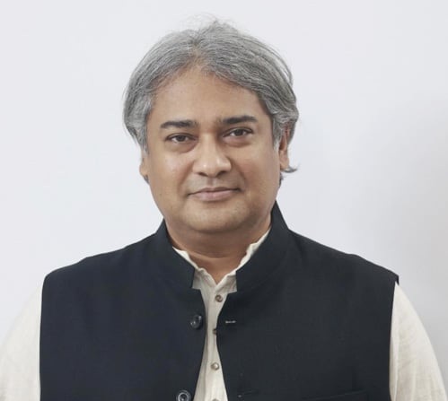 সারা বিশ্ব থেকে দেশকে বিচ্ছিন্ন করতেই বিএনপি-জামায়াতের কর্মীরা এই সন্ত্রাসী কর্মকান্ড করেছে